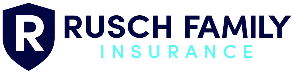 (Property & Casuality Insurance) Kevin Rusch