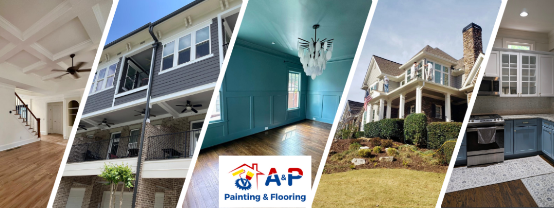 (Painter ) Yasmin Castañeda