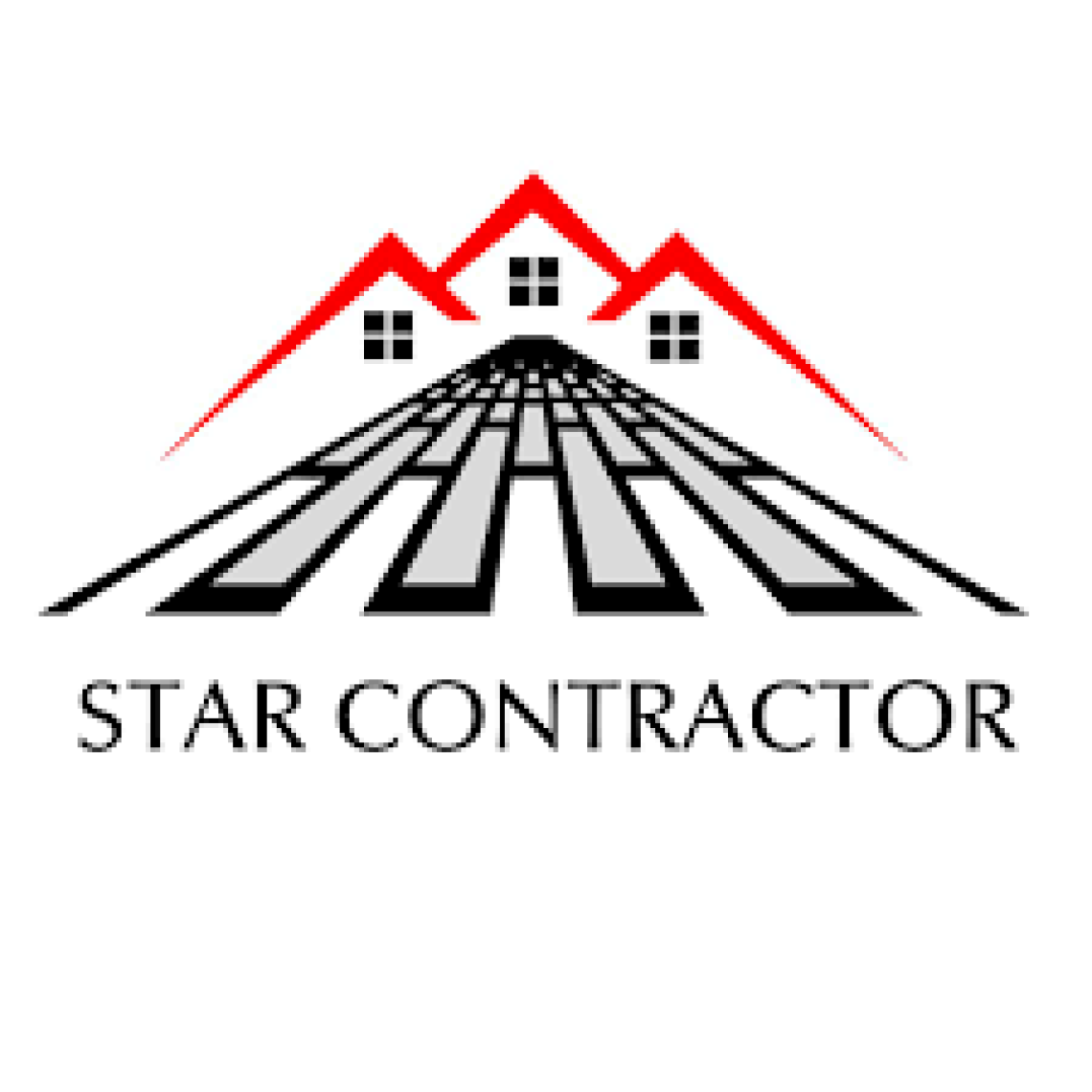 (General Contractor ) Ben  Badaliy