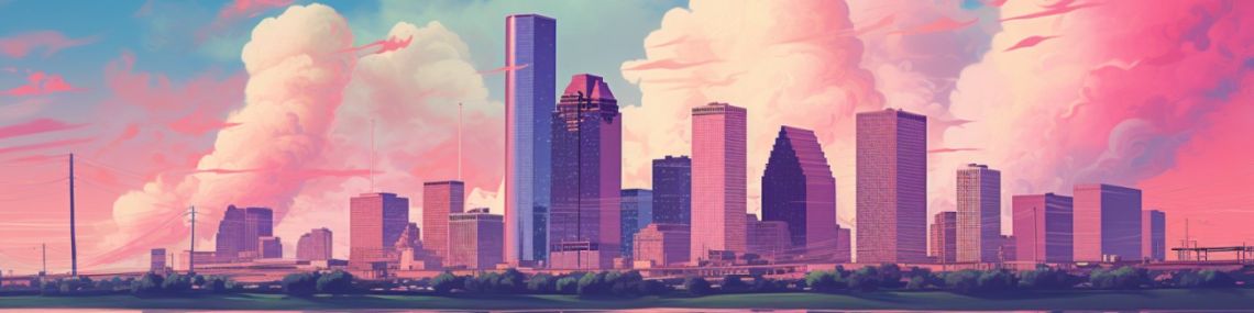 (Community Builder) Sean Otmishi