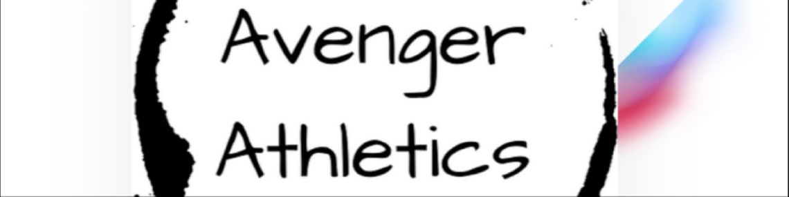 (Personal Training) Estreya Rosado