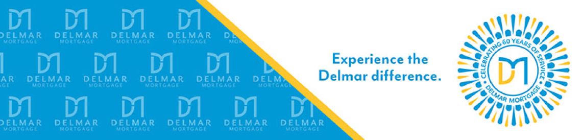 (Mortgage) Dan McLaughlin