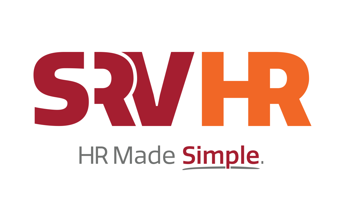(Fractional HR and Consulting) Mark Pringle