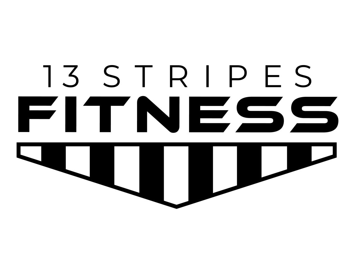 (Fitness) Joleen Bingham