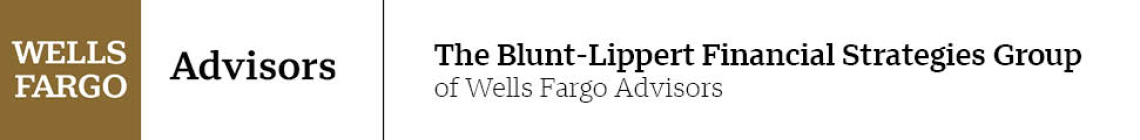 (Financial Advisor) Lenny Lippert