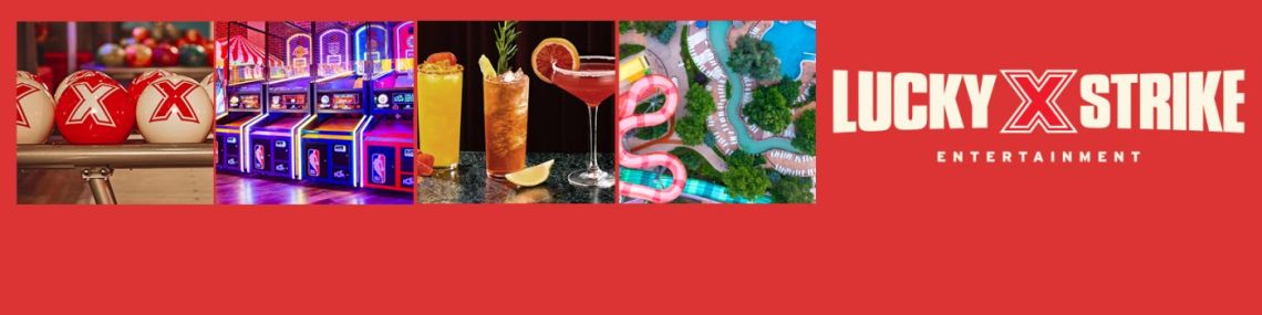 (Entertainment and Event Center) Jennifer Colleen