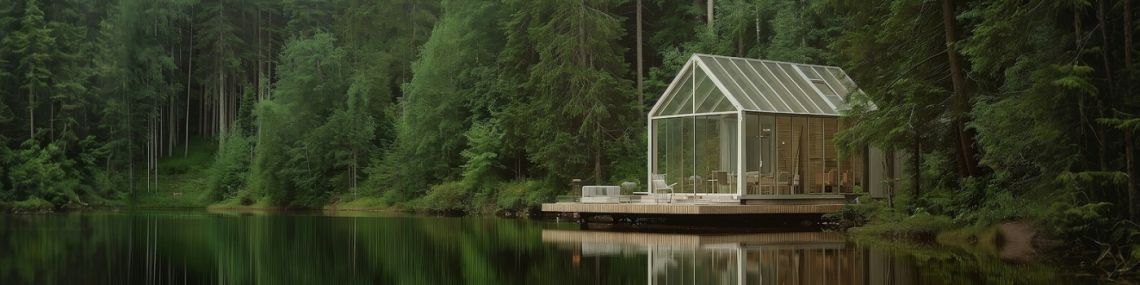 (Mortgage Broker) Sarah Partin Martinez