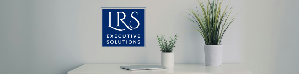 (Fractional EA | EOS Support) Lisa Sanders