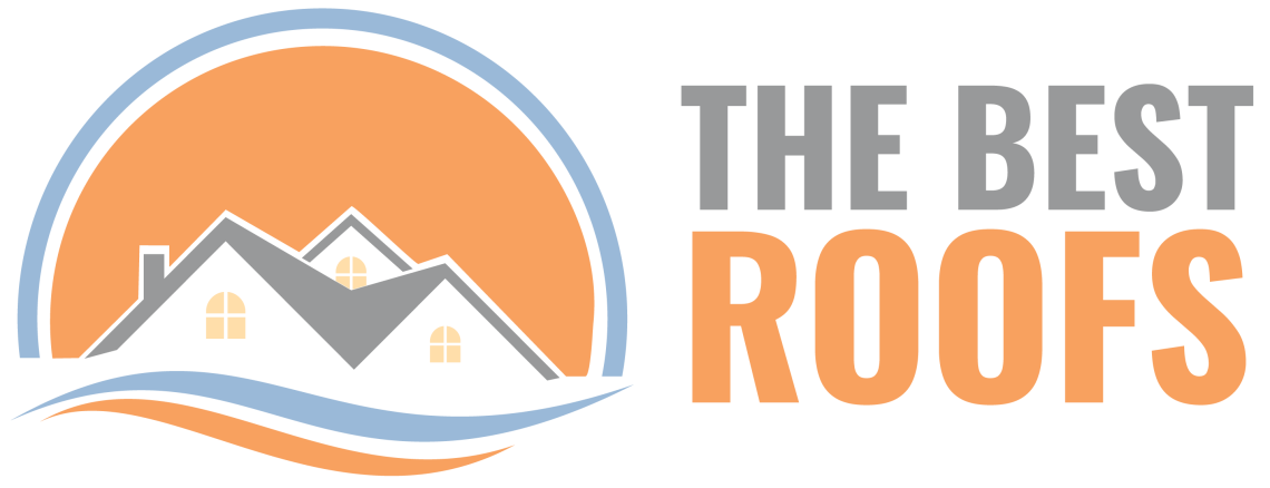 (Commercial and Residential Roofing) Costi Hinn