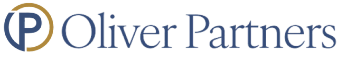 (Commercial Real Estate) Karl  Oliver