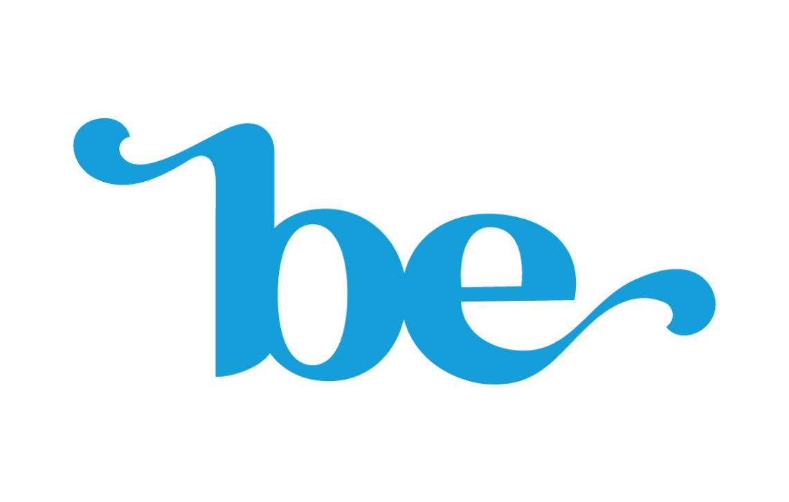 (Public Relations) Kimberly Devitt Brown, APR