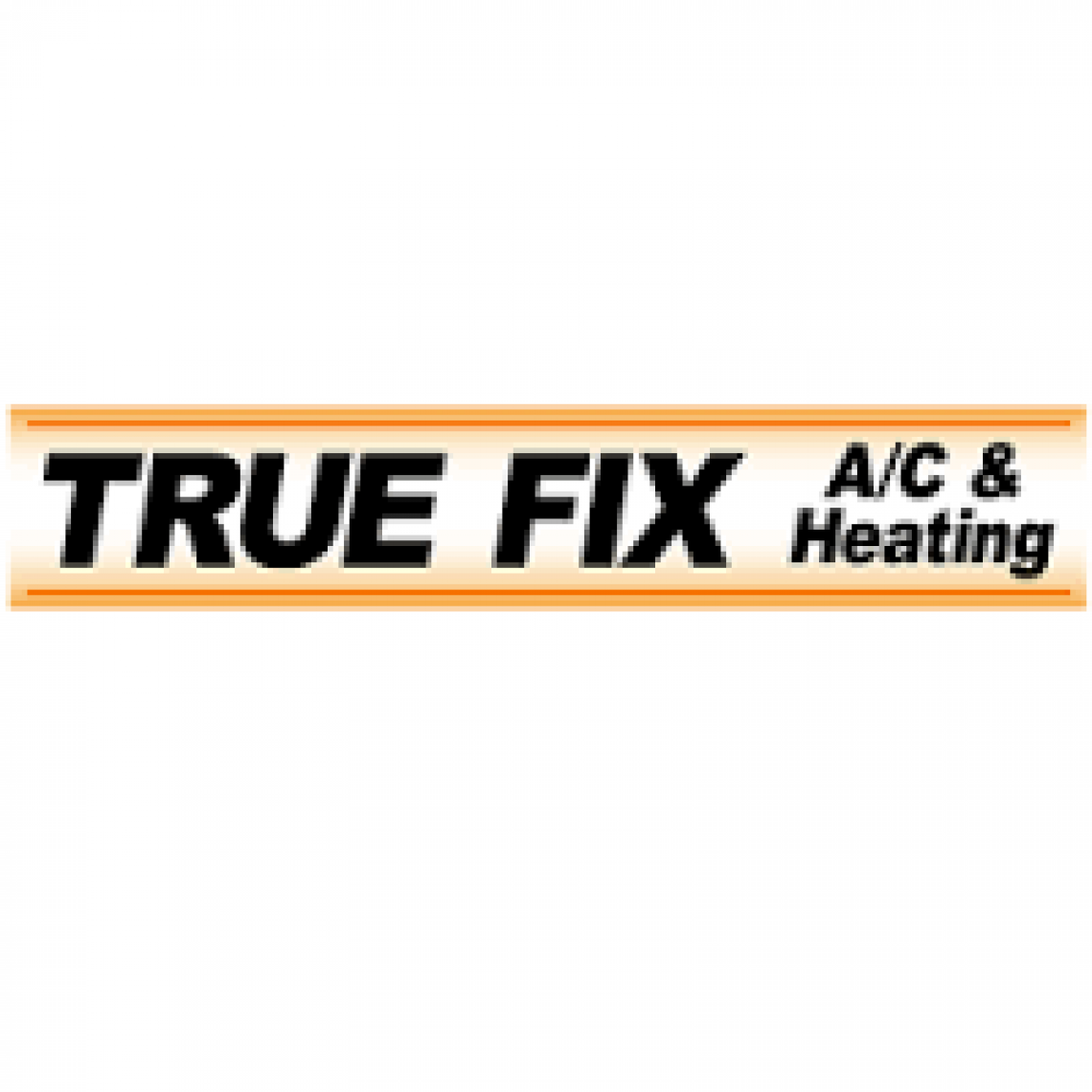 (Air Conditioning & Heating) Gerald Svetlik