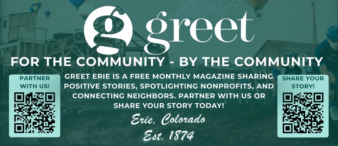 (Print Advertising) Jesse Levy