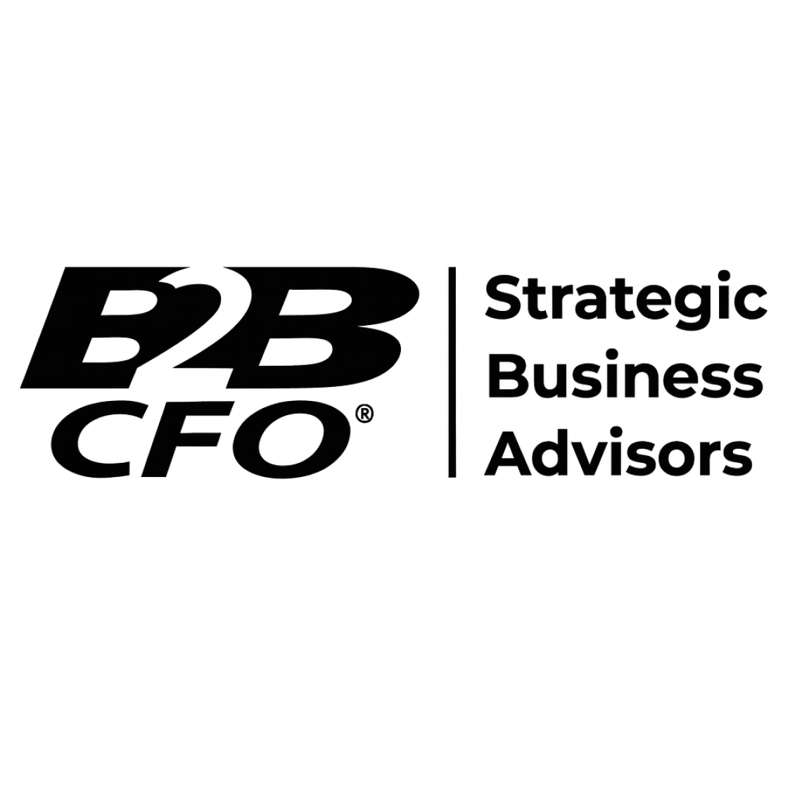 (Strategic Business Advisor) Sandy Payne