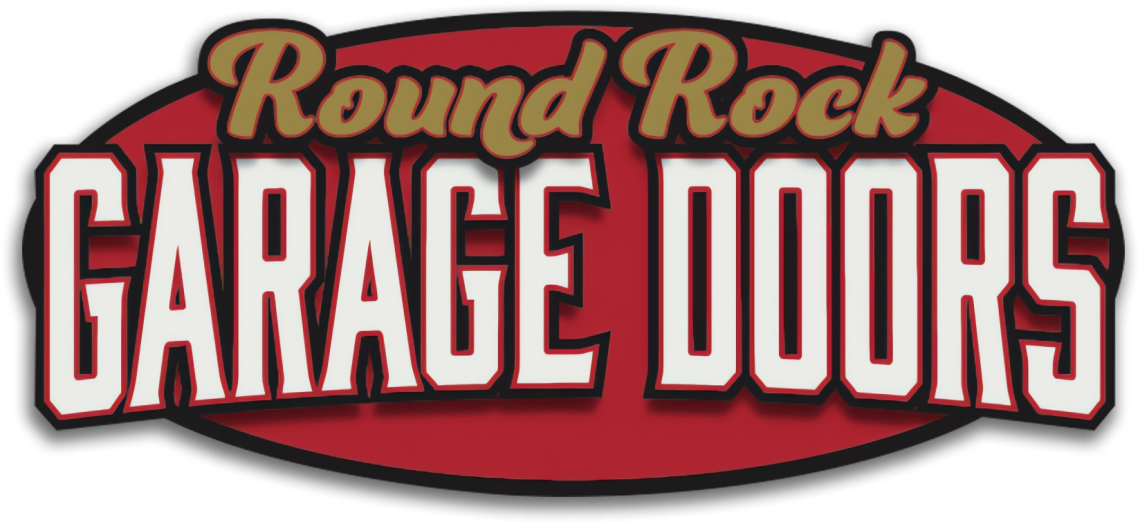 (Garage Doors) Alberto Garibay