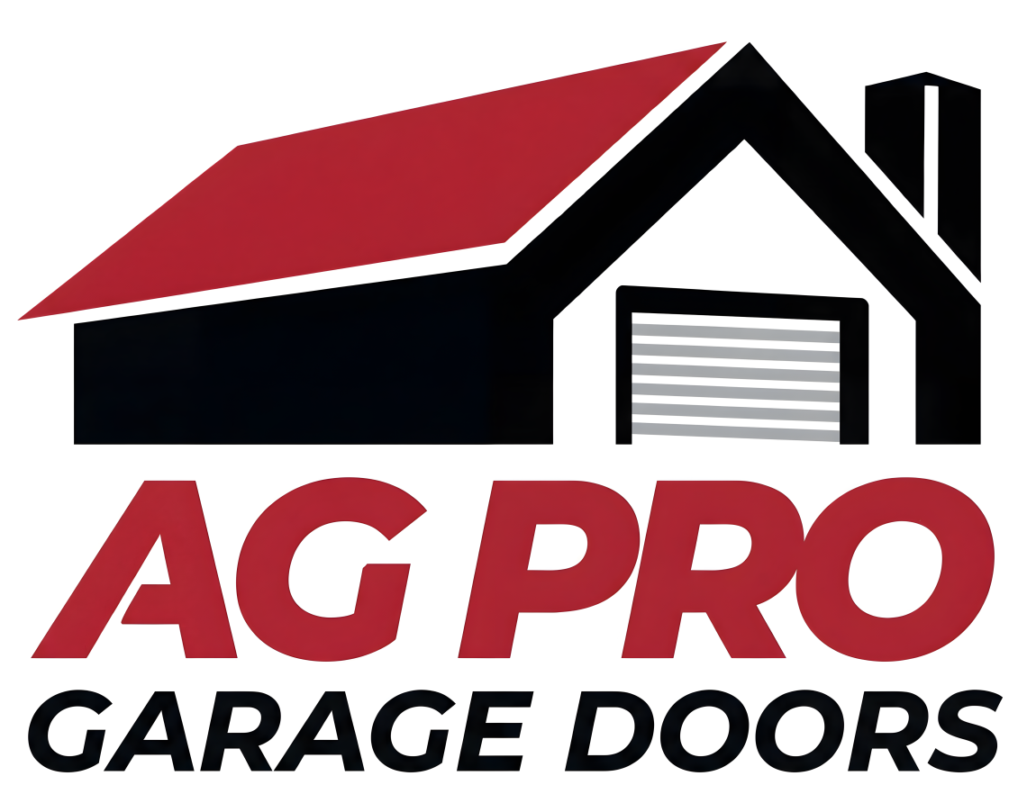 (Garage Doors) Alberto Garibay