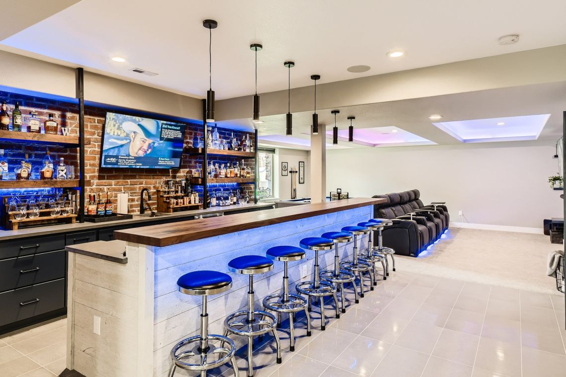 (Design and Build Firm) Chiara Clemens