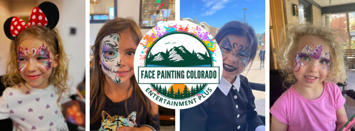 (Entertainment Professional) Veronica Calzada