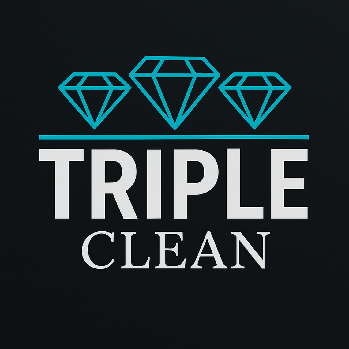 (Commercial Cleaning) Jessica Conner