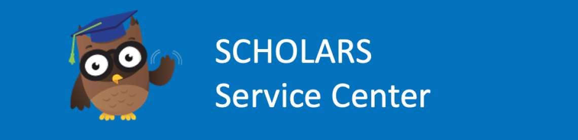 (College Planner) Crystal Tate