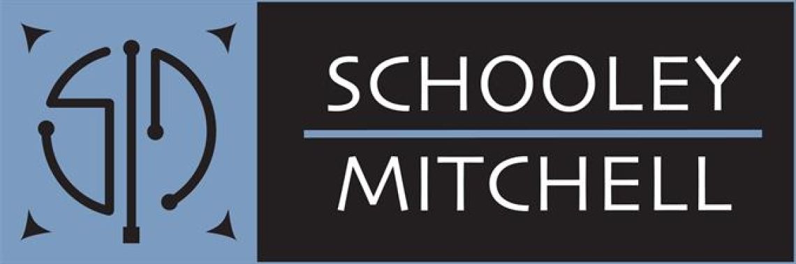 (Business Consulting) Nick Taylor