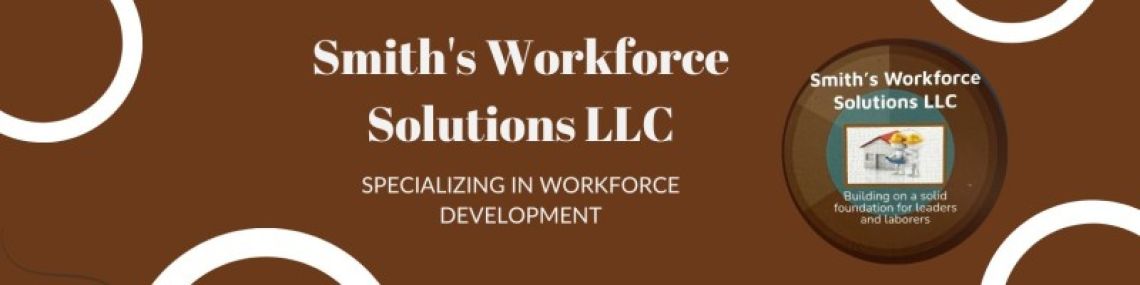 (Social Media Management) Dejanette Smith