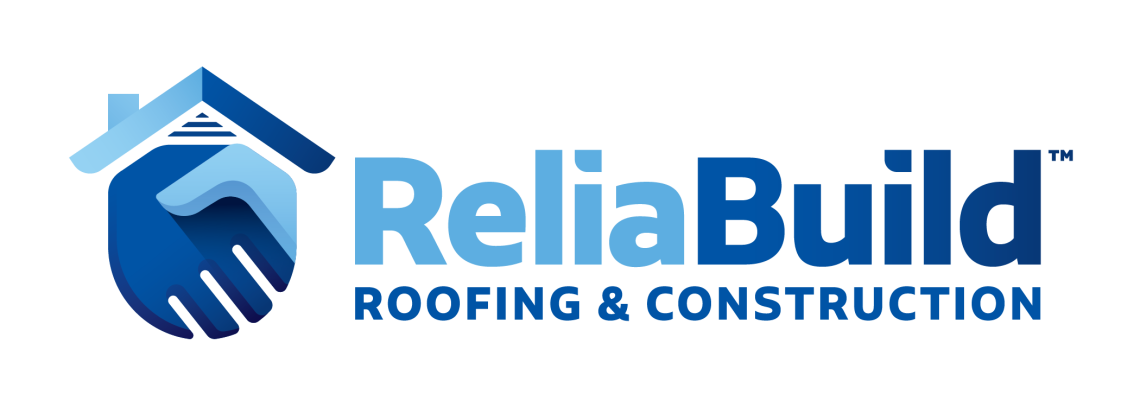 (Roofing) Camila Acevedo