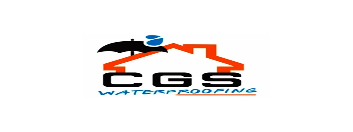 (Construction/Waterproofing) Edward Bakhos