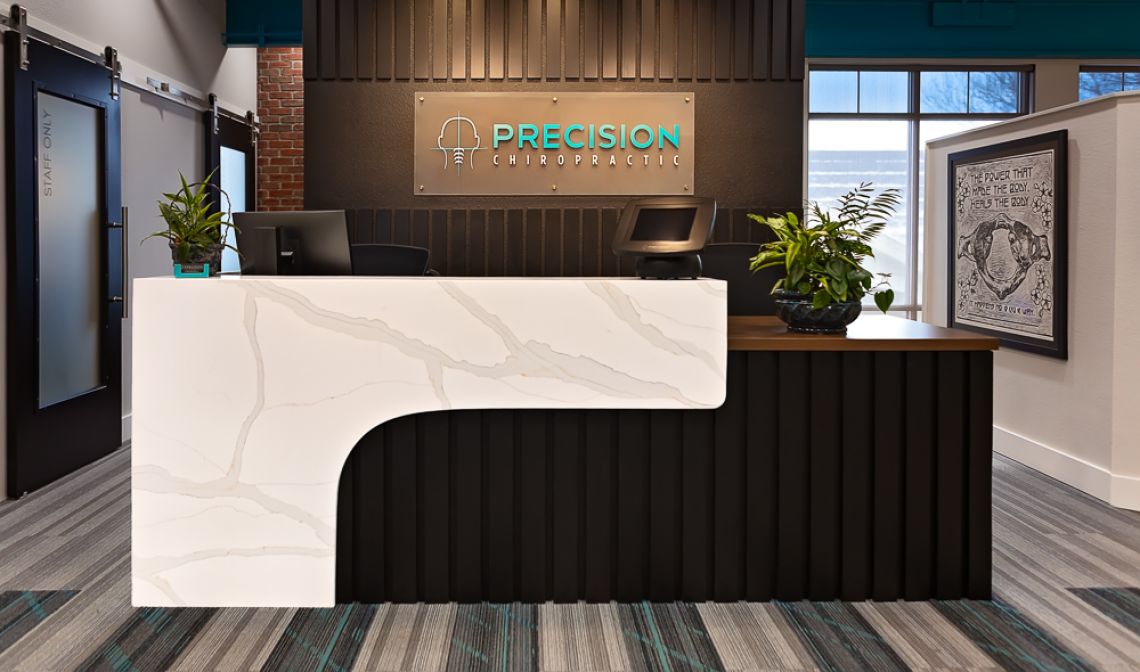 (Chiropractor) Jane Brewer