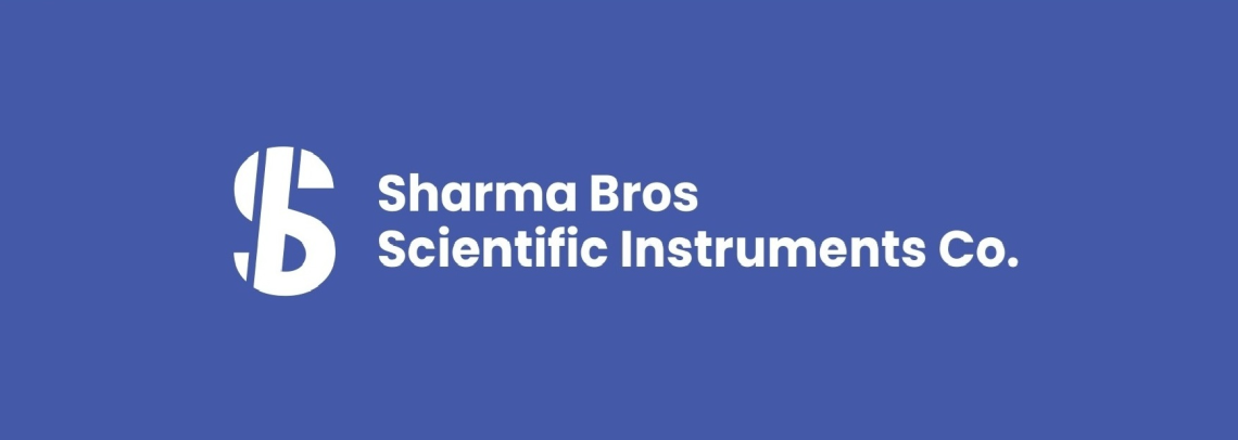 (Scientific Laboratory Consumables and Instruments) Sandeep Sharma