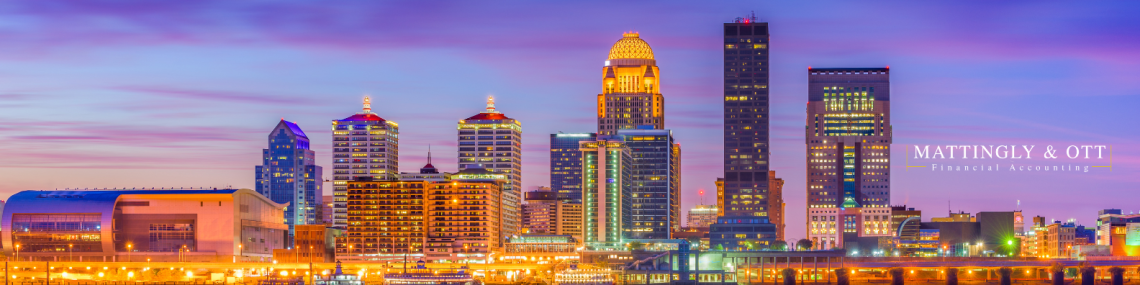 (Bookkeeping) Sammy Mattingly