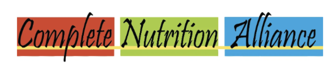 (Health and Supplement coach  ) Gerri  Kier