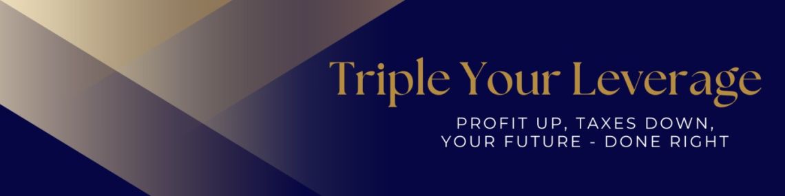 (Accounting and Tax Strategist ) Melissa  Korber