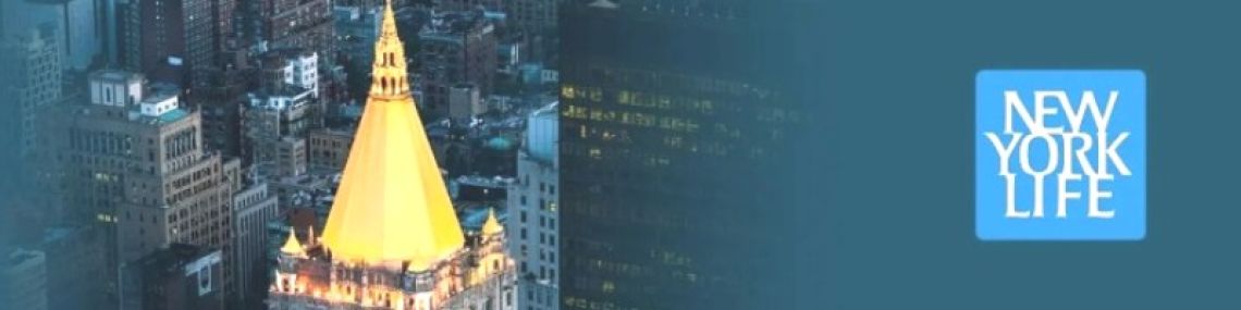 (Finance) Bryce Baird