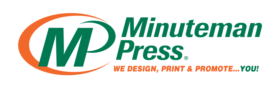 (Print Services / Direct Mail) Davin Ng