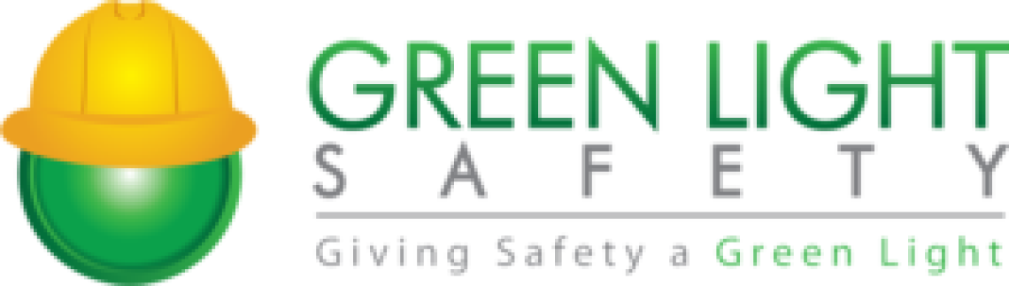 (Industrial Safety Equipment) Joe Palmer