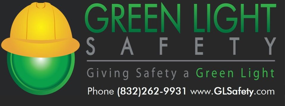 (Industrial Safety Equipment) Joe Palmer