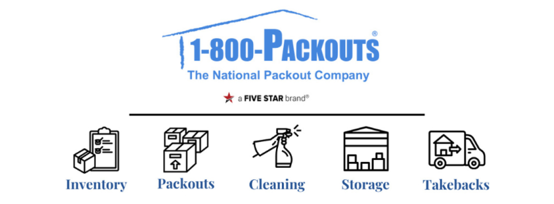 (Restoration service) Ashley  Lipsman