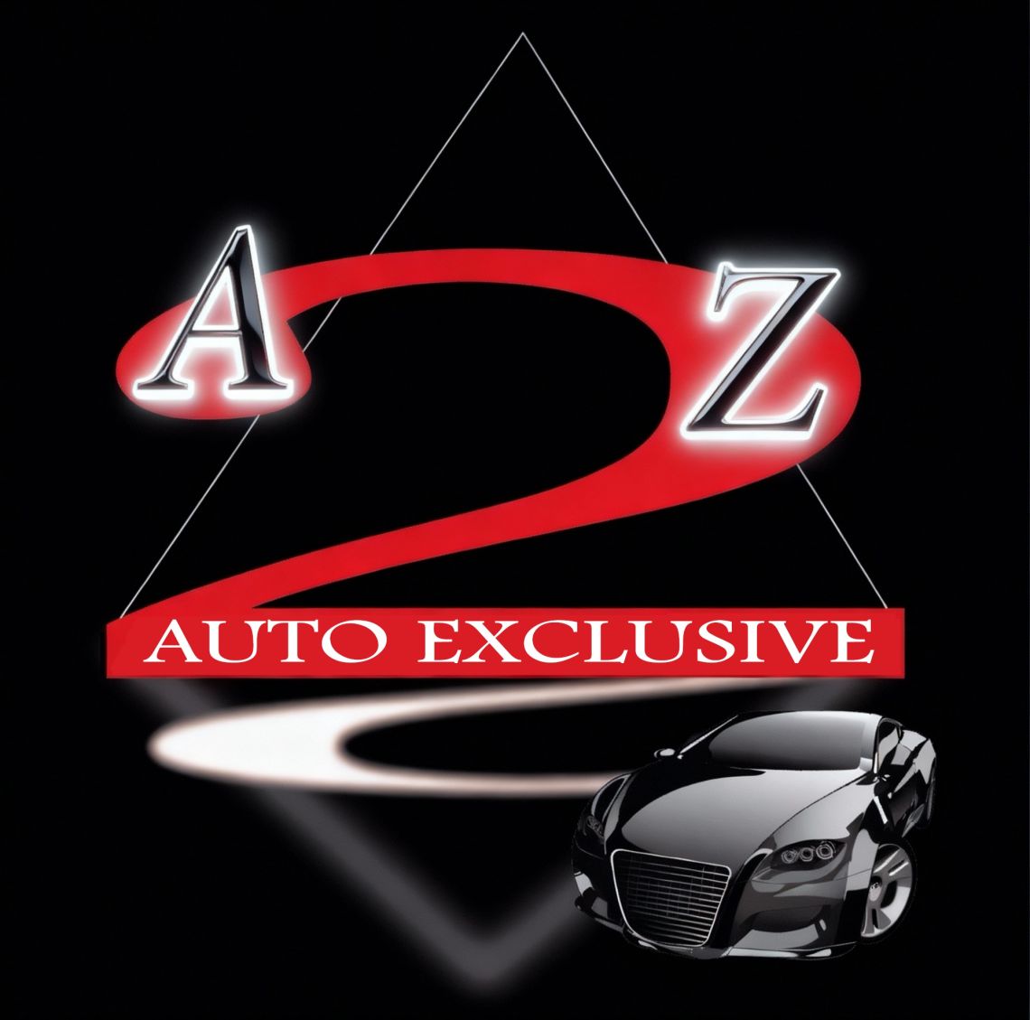 (Auto Services and Repair) Artur Nazaryan