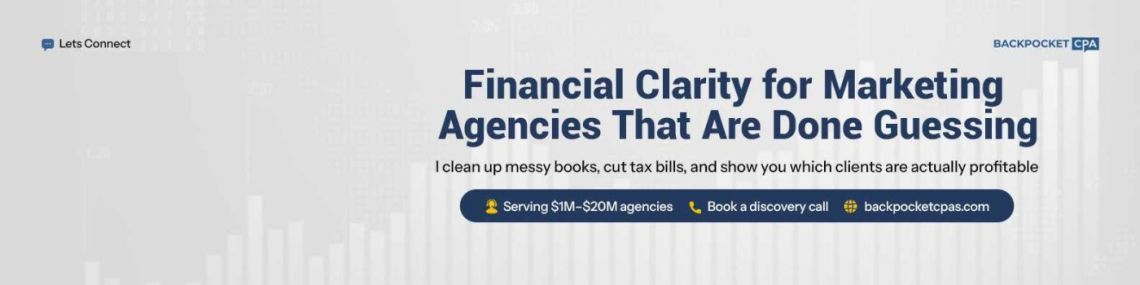 (CPA | Bookkeeping) Ryan Page