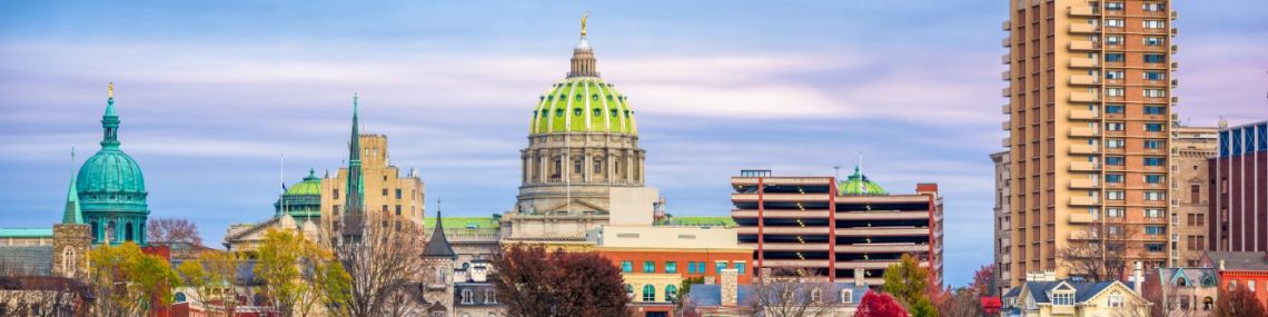 (Commercial Real Estate) Andres Godoy