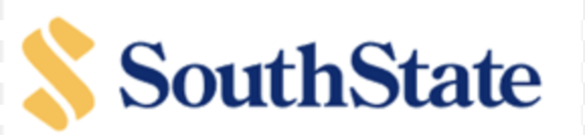 (Commercial Banking) Tausha  May 