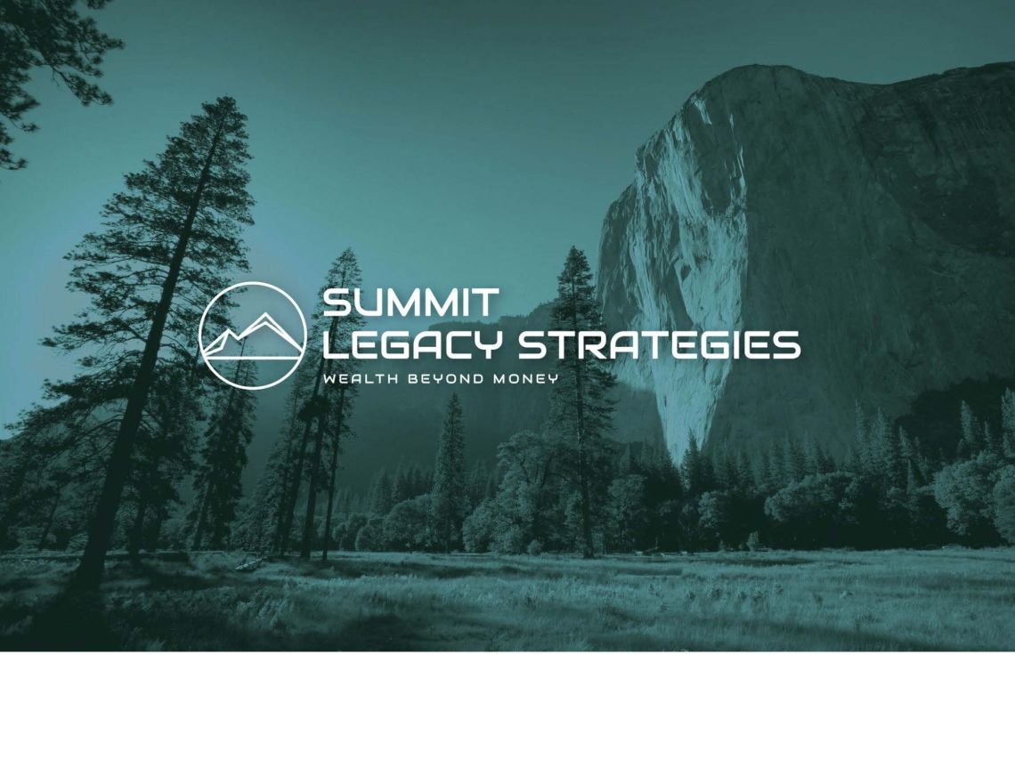 (Financial Advisor) Guadalupe Mata