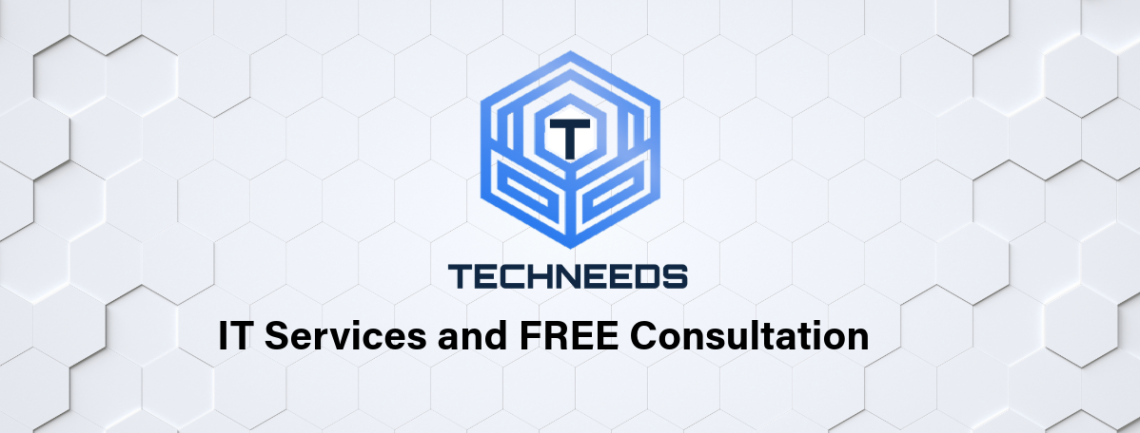 Alex Nelson (IT Services) 