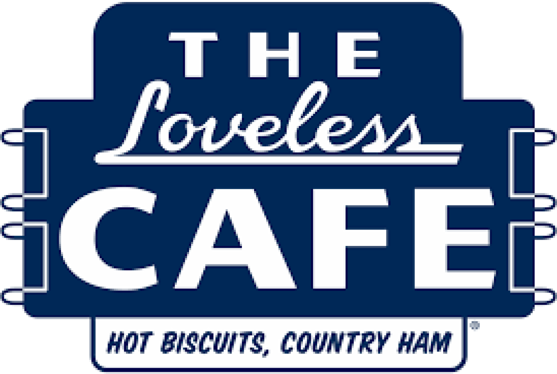 (Restaurant | Corporate Gifts) Morgan Troutman