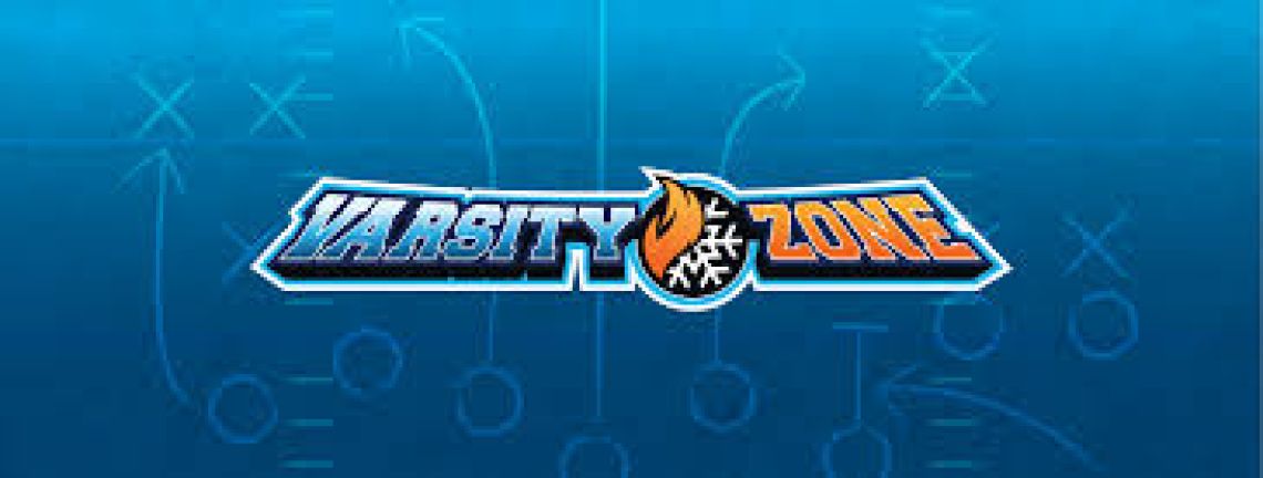 (Commercial / Residential HVAC) Adam Parrish