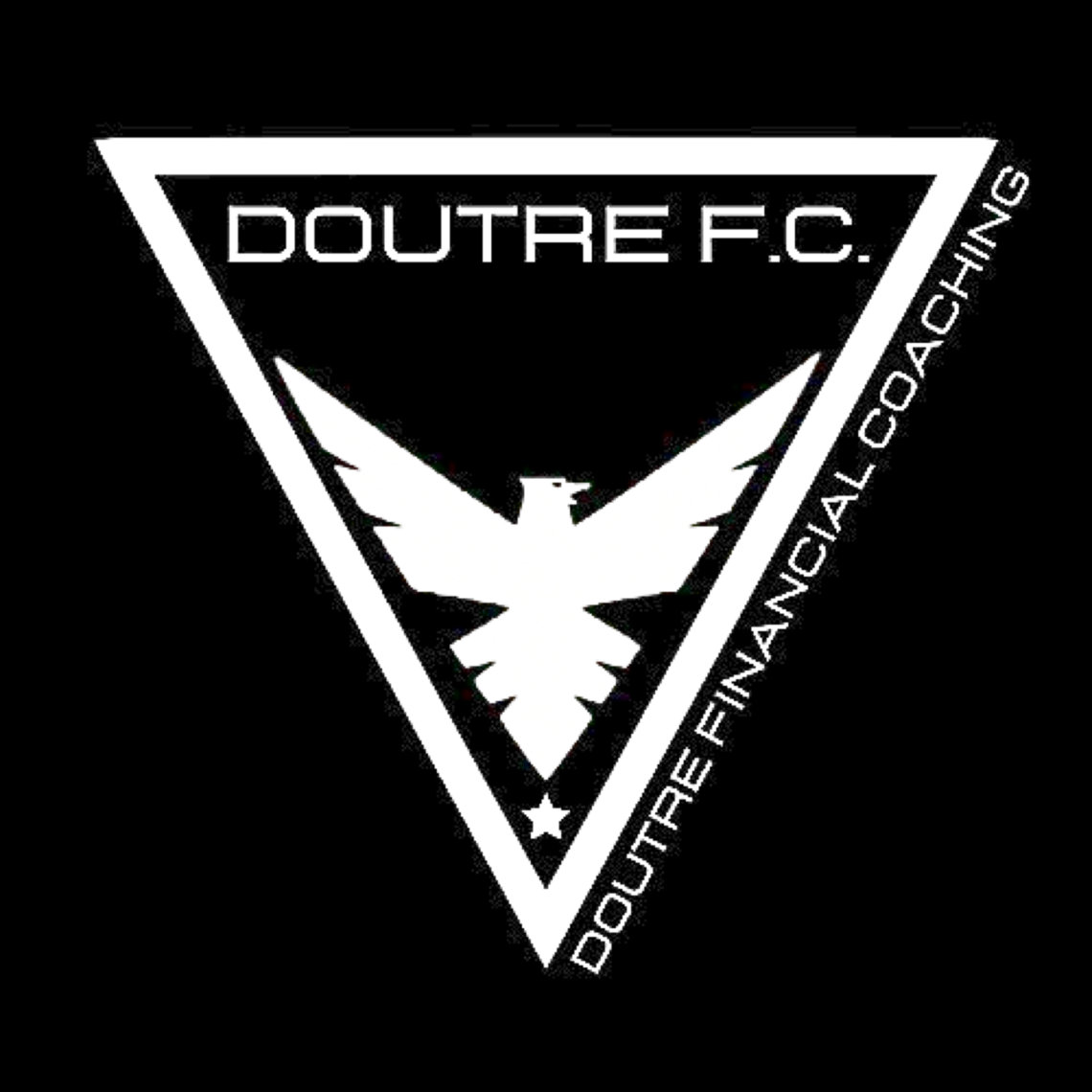 (Financial Coach) Joshua Doutre