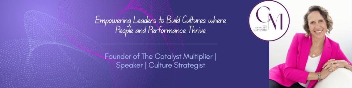 (Leadership Consulting) Elise Cambournac