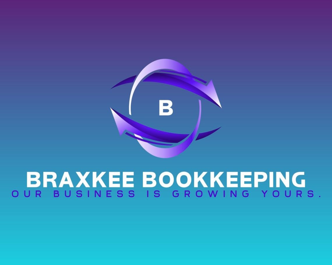 (Bookkeeping) Wanda Terrell