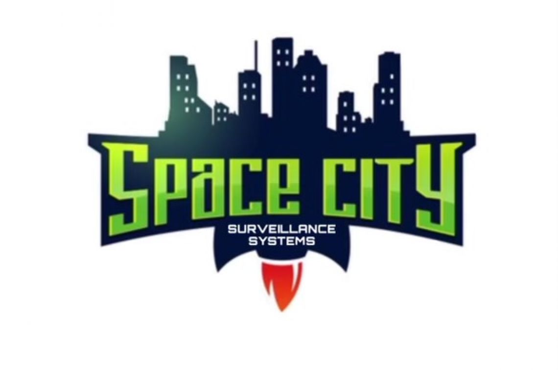 (Space City Security) Scott Munsey